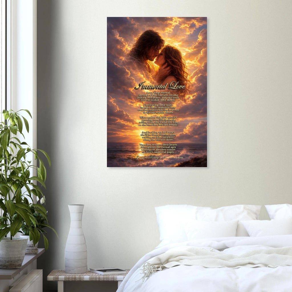 1c5cd2e6-2569-4b21-ae89-aa229e52a7a0