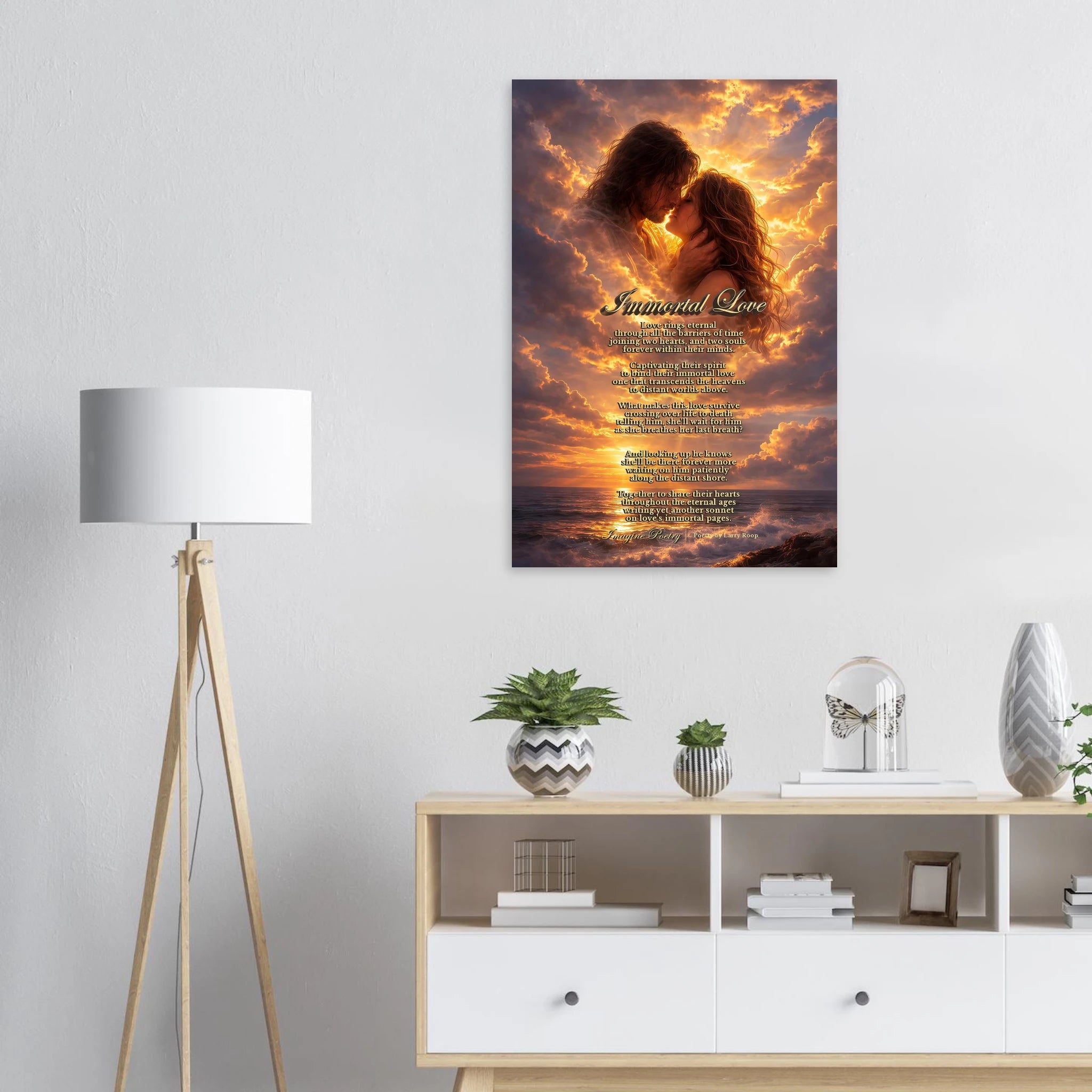 2a99ebb1-0363-4e29-a25c-c9af7945e894