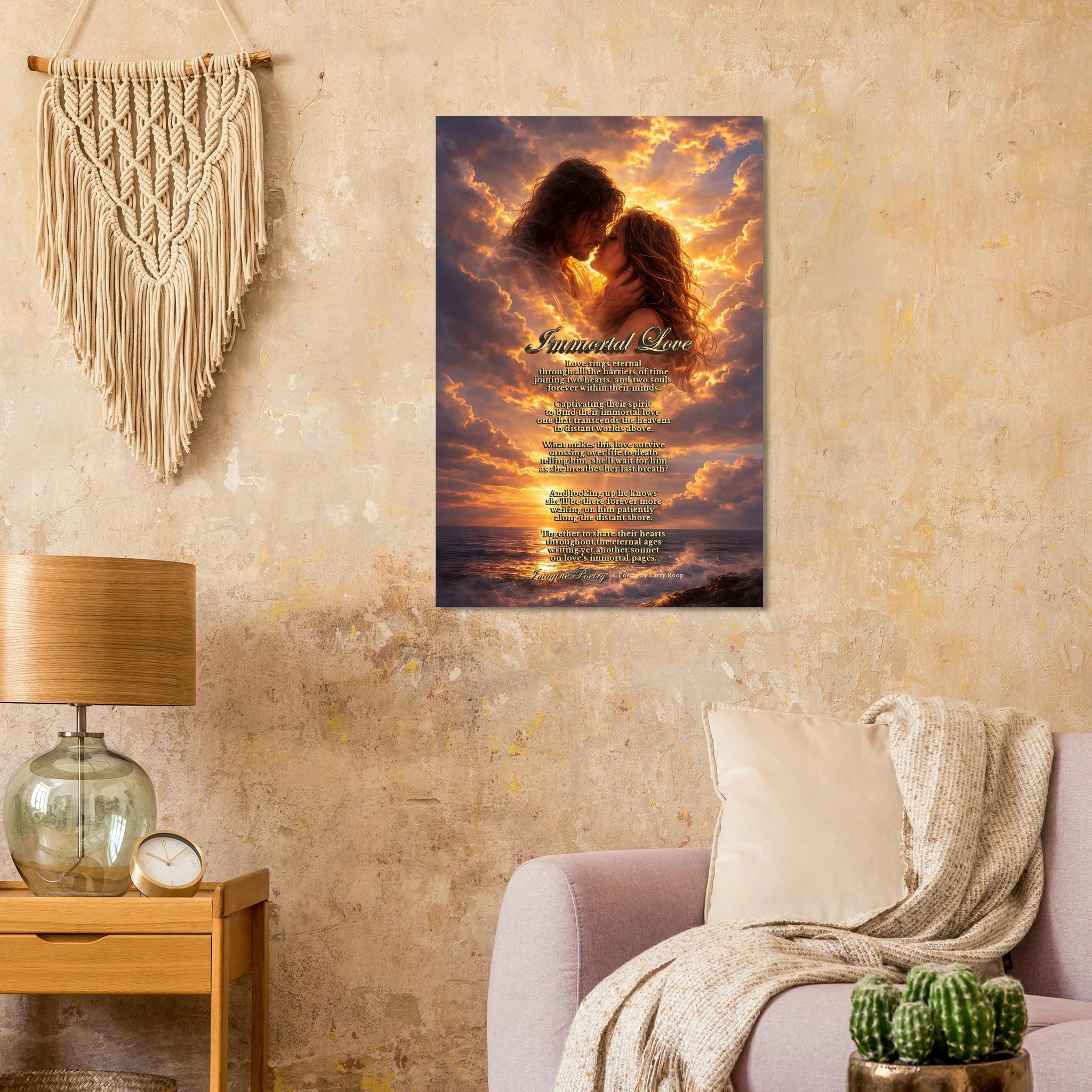 422891c7-ea35-4492-9d5b-5ef493c57a1e