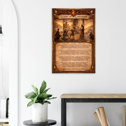 705f0c9e-30c8-4885-b71a-be692006abee