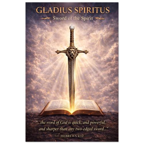 80d0fef2-453e-496d-ac97-13f26a406833