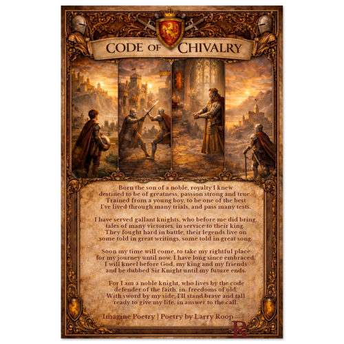 9abec9b9-5470-463d-bcd9-5818f2058b79