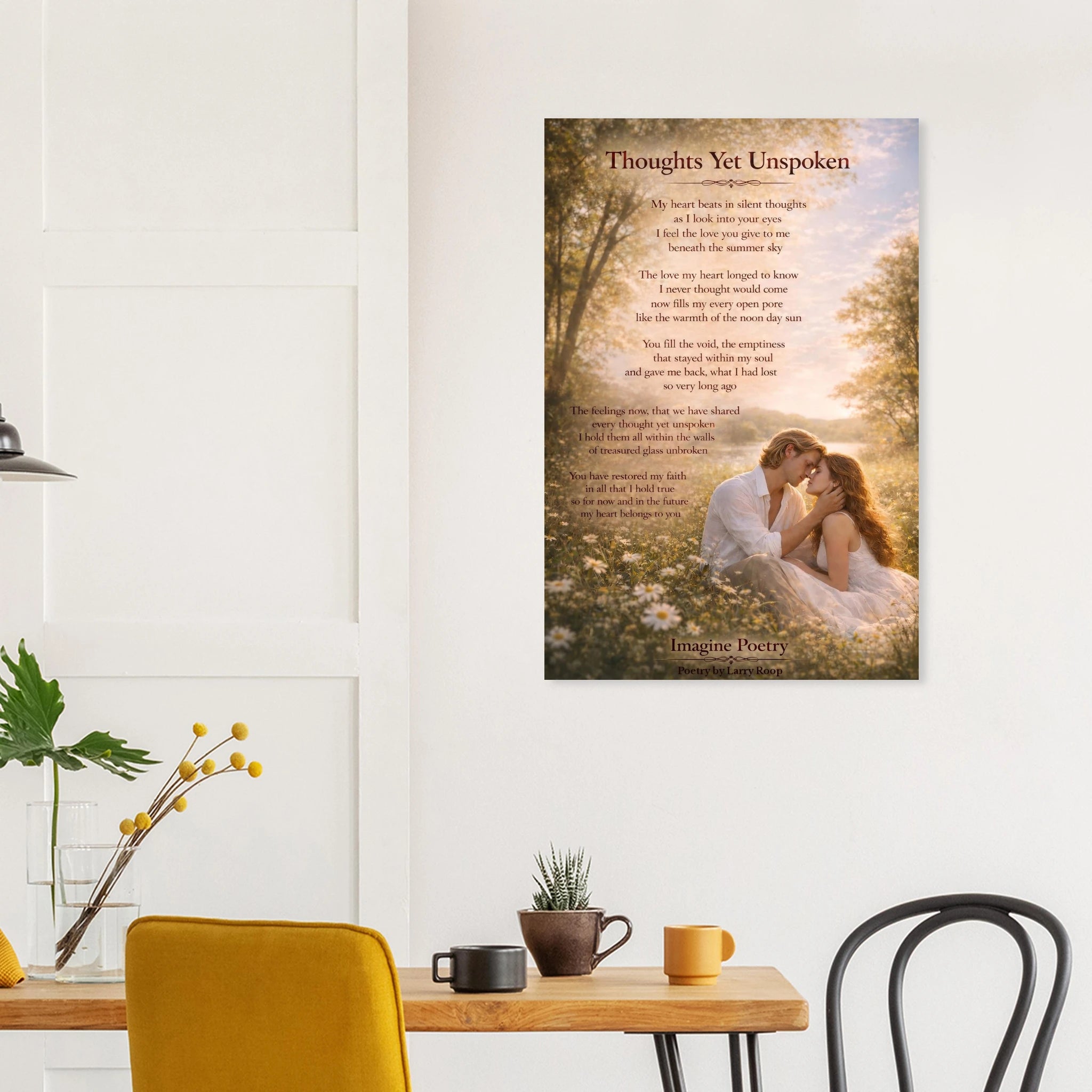 a244361f-2ba7-44ca-99b0-2d47f921241c