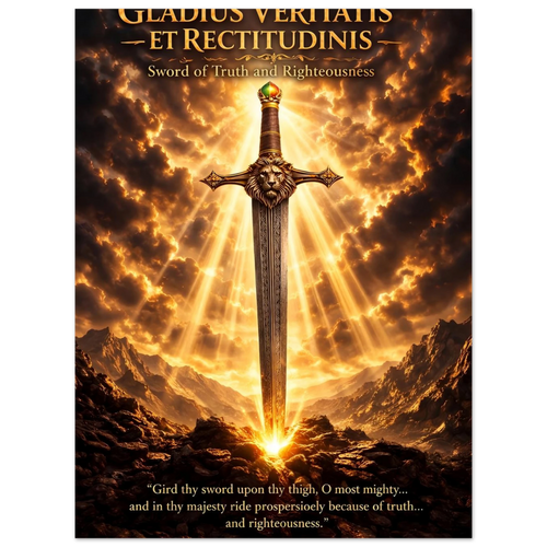 a24bd2c6-e8f5-43c8-ac28-a8c052827a06