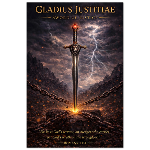 b2db66c4-63f7-40ee-8639-73b104a81edb