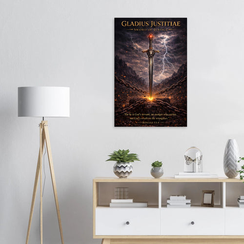 c289da6b-9198-48a3-aadf-5847a2376650