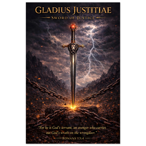 c8d4736f-7aaf-4391-b631-9643e334361e