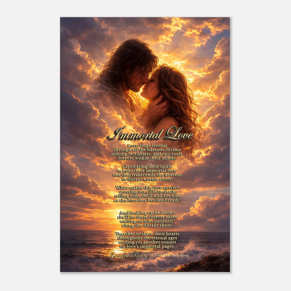 cca8a6f4-8704-47ea-a6bb-b42c3221a854