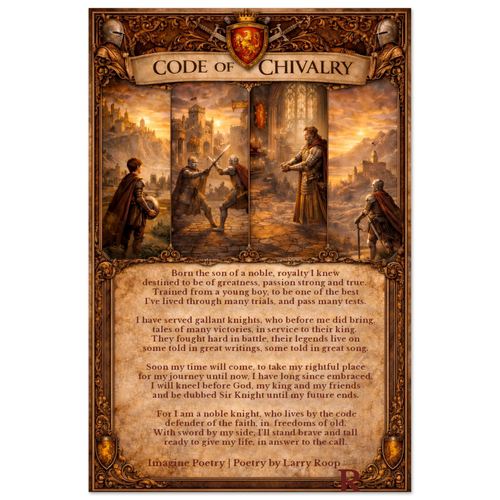 d6c9cf43-4b20-43db-a74d-6b1955c766eb