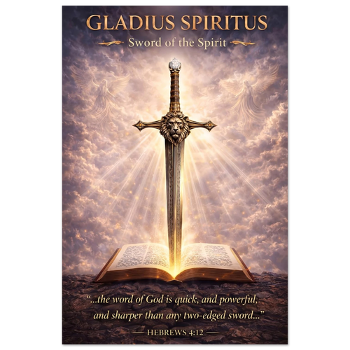 e2f427d7-6937-4370-9e1a-32ccb137ef06