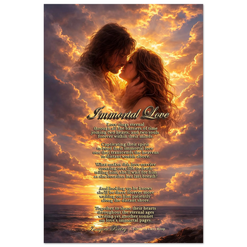 f0bf7e3c-1271-40ea-94fc-43733cb2a4c2