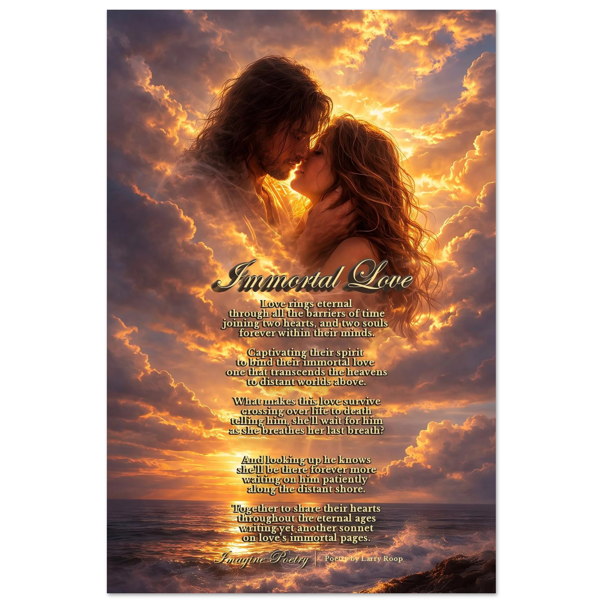 f0bf7e3c-1271-40ea-94fc-43733cb2a4c2