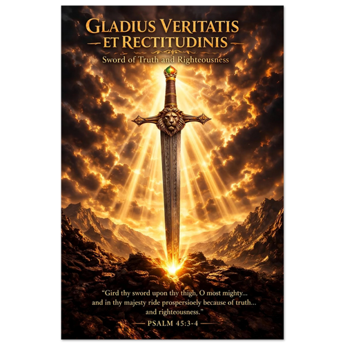 fa8aade2-8eb7-4a7e-bdf9-d05c9b5047b7